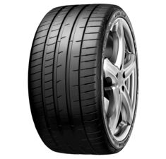 Goodyear Eagle F1 SuperSport 245/35R21 96Y