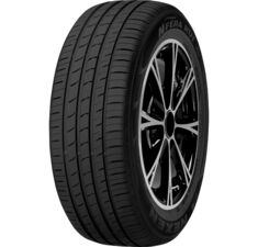 Nexen N`Fera RU1 235/60R18 103W