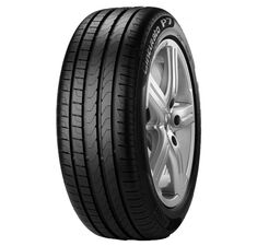 Pirelli Cinturato P7 235/45R18 98Y