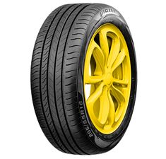 Viatti Strada 2 V-134 185/60R14 86H