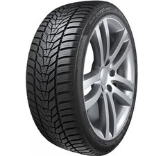 Hankook winter i cept evo3 x W330A SUV 275/40R22 107V