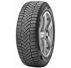 Pirelli Ice Zero Friction 225/60R18 104T