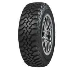 Cordiant Off Road 225/75R16 104Q