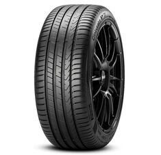 Pirelli Cinturato P7 NEW (P7C2) 225/45R18 91Y