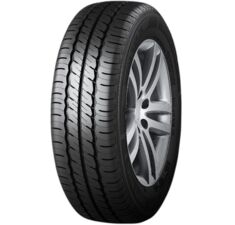 Laufenn X-FIT VAN (LV01) 195/70R15 104/102R