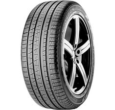 Pirelli Scorpion Verde All Season 265/50R20 107V