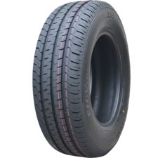 Mazzini  EffiVAN 195/70R15 104/102R