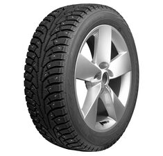 Ikon Nordman 5 175/65R14 86T