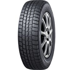 Dunlop SP Winter Maxx 02 195/55R15 85T