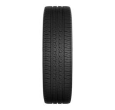 Cordiant Business CS-2 205/75R16 113/111R