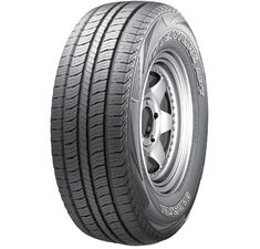 Kumho Road Venture APT KL51 255/60R18 112V