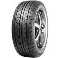 Hifly Vigorous HP801 215/55R18 99V