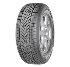 Goodyear Ultra Grip Ice SUV G1 215/65R17 99T