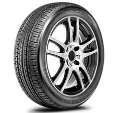 Bridgestone Turanza ER370 215/60R16 95H