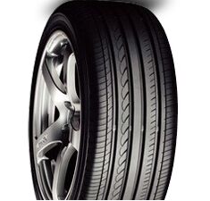 Yokohama AVS dB V551V 205/60R16 92V