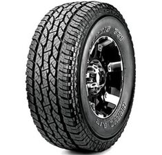 Maxxis AT-771 Bravo Series 235/75R15 109S