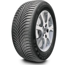 Maxxis AP3 SUV 215/65R17 103V