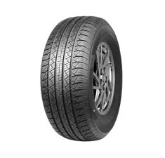 Massimo STELLA S1 215/60R17 96H