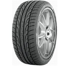 Dunlop SP Sport Maxx 265/35R22 102Y