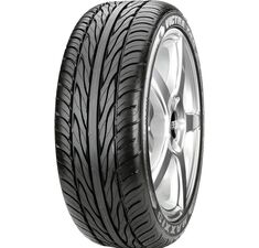 Maxxis MA-Z4S Victra 195/55R15 85V