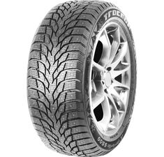 Tracmax X-PRIVILO S500 195/55R15 85T