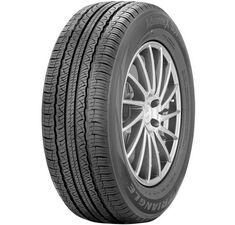 Triangle TR259 215/65R16 102V