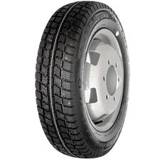 Kama Кама Euro-520 НкШЗ 205/75R16 110/108R