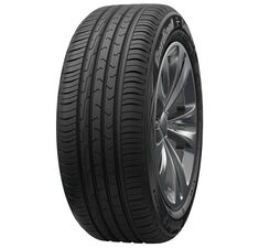 Cordiant Comfort 2 SUV 225/65R17 106H