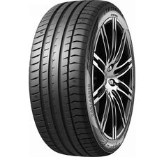 Triangle EffeXSport TH202 225/50R17 98Y