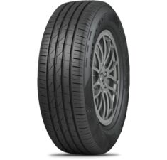 Cordiant GRAVITY 175/65R14 86H