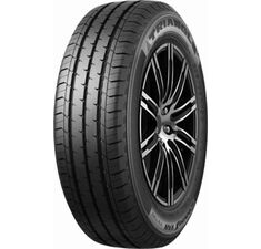 Triangle ConneX Van TV701 215/65R15 104/102T