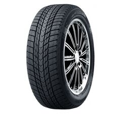 Nexen Winguard Ice Plus 245/45R17 99T