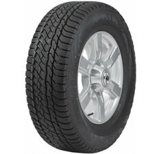 Viatti Bosco S/T V-526 235/60R18 103T