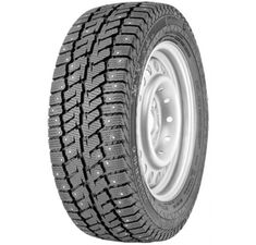 Continental VancoIceContact 175/65R14 90/88T