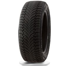 Massimo Cross Season CS4 225/45R17 94V