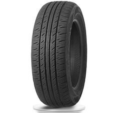 Massimo AQUILA A1 175/70R14 84H