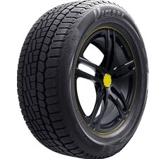 Viatti Vettore Brina V-521 185/65R15 88T