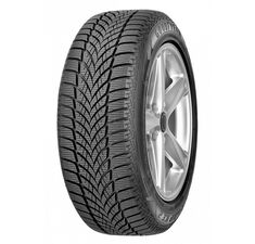 Goodyear Ultra Grip Ice 2 225/45R17 94T