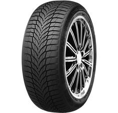 Nexen WinGuard Sport 2 275/40R20 106W