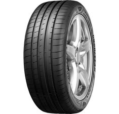 Goodyear Eagle F1 Asymmetric 5 265/40R21 105Y