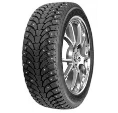 Antares Grip60Ice 265/60R18 114S