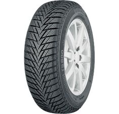 Continental ContiWinterContact TS800 155/65R13 73T