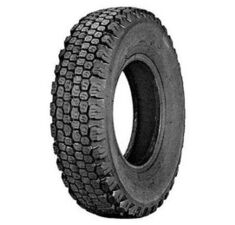 Kama И-502 225/85R15 106P