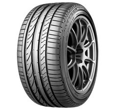 Sonix Prime UHP 08 195/45R16 84V