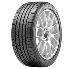 Goodyear Eagle Sport TZ 225/55R17 97V