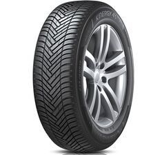 Hankook Kinergy 4S2 X H750A 255/55R19 111W