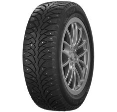 Tunga Nordway 2 205/60R16 96Q