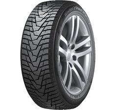 Hankook Winter i Pike RS2 W429 185/60R15 88T