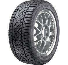 Dunlop SP Winter Sport 3D 235/60R17 102H