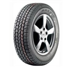 Maxxis MA-W2 Wintermaxx 185/80R14 102/100R